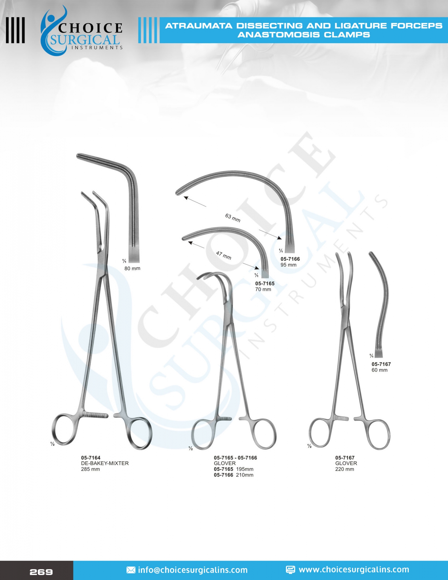  Tracheotomy, Cardiovascular& Thoracic Surgery